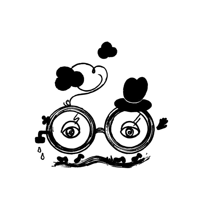 Illustration preview