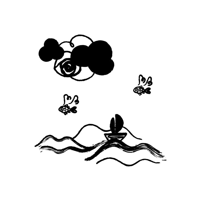 Illustration preview