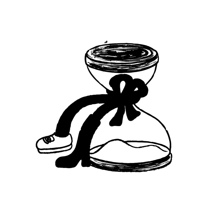 Illustration preview