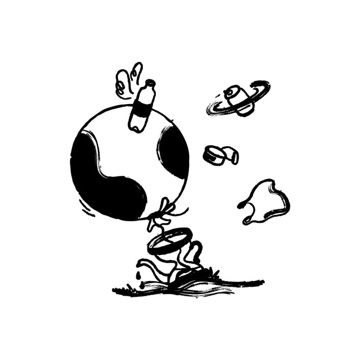 Illustration preview