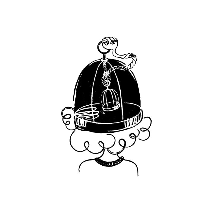 Illustration preview