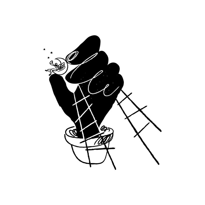 Illustration preview