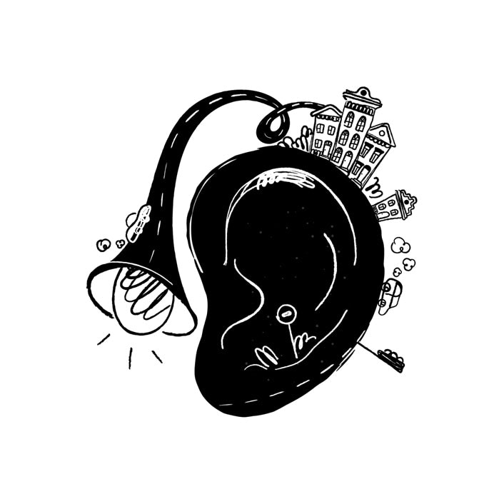 Illustration preview