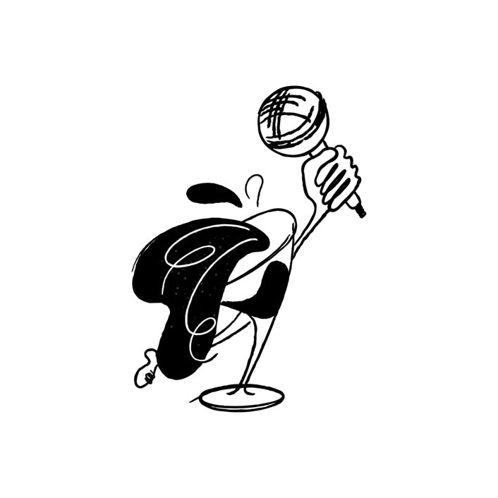 Illustration preview