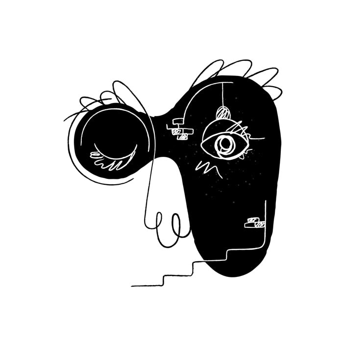 Illustration preview