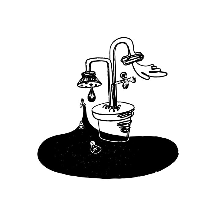 Illustration preview