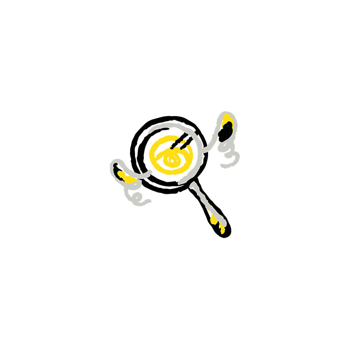 Illustration preview