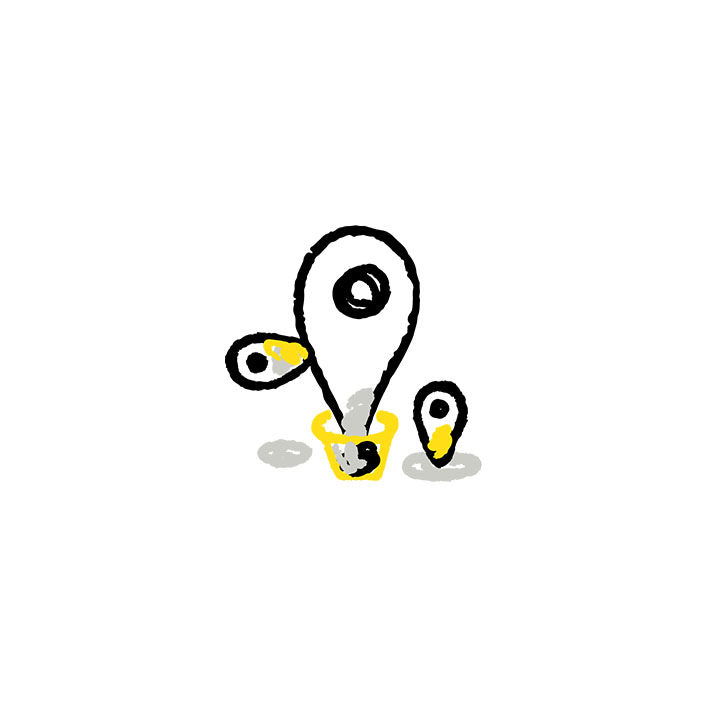 Illustration preview