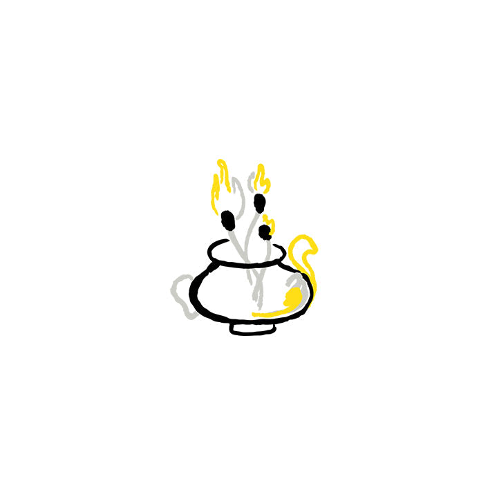 Illustration preview