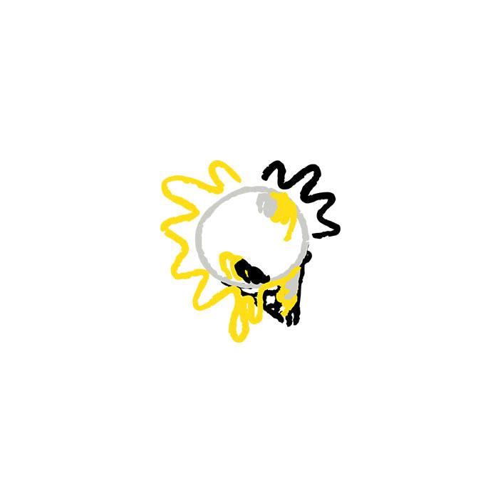 Illustration preview