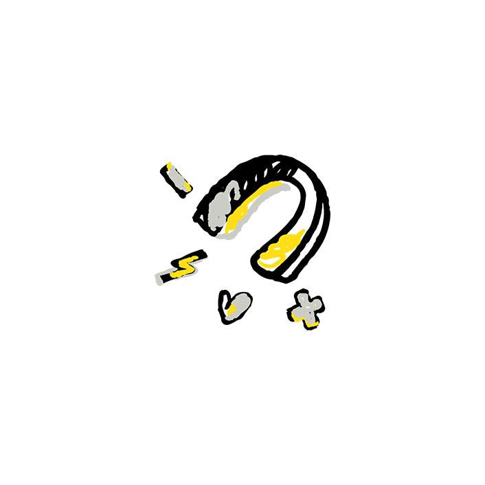 Illustration preview