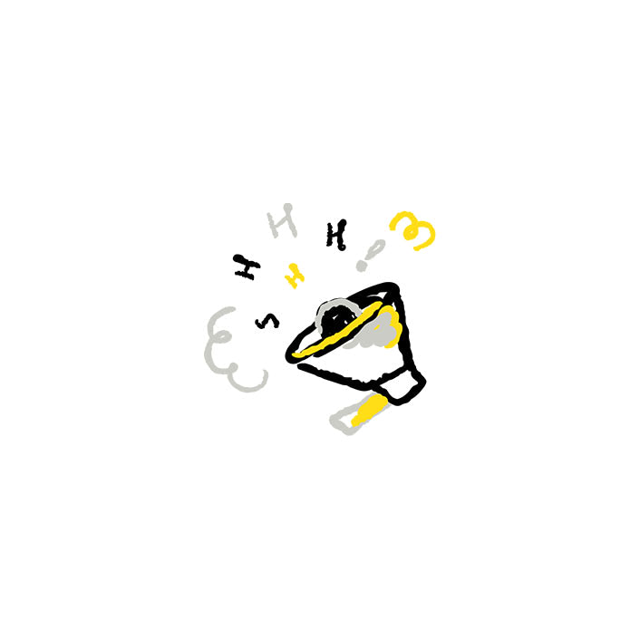 Illustration preview