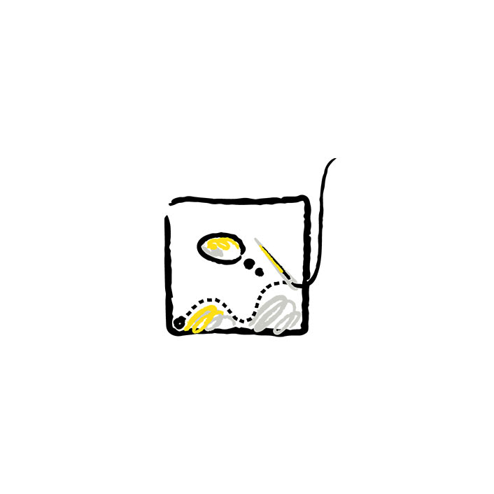 Illustration preview