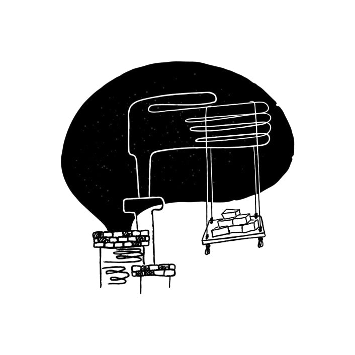 Illustration preview