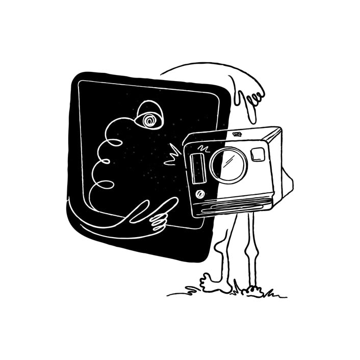 Illustration preview