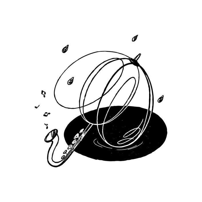 Illustration preview