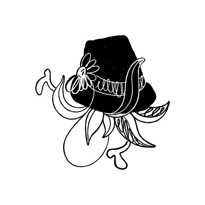 Illustration preview