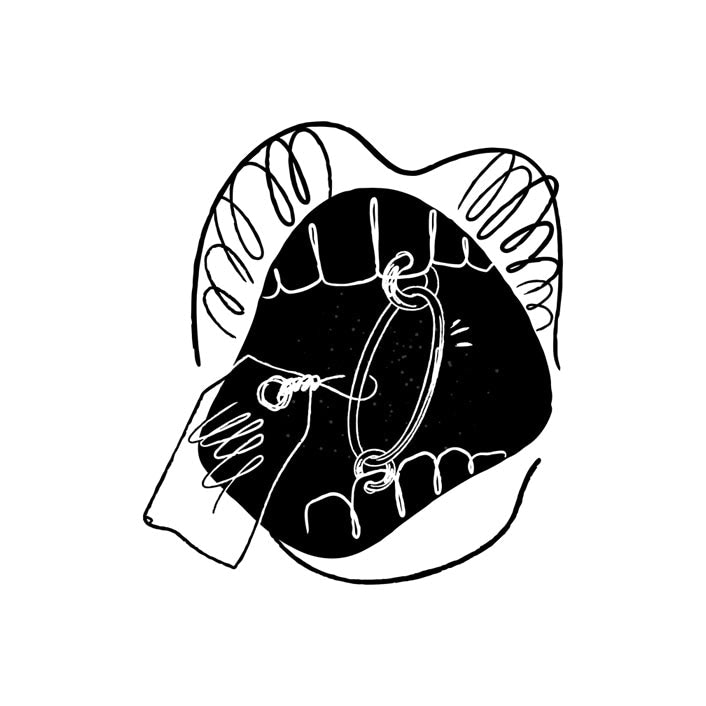 Illustration preview