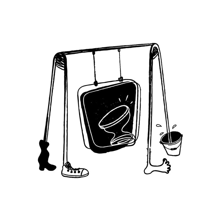 Illustration preview