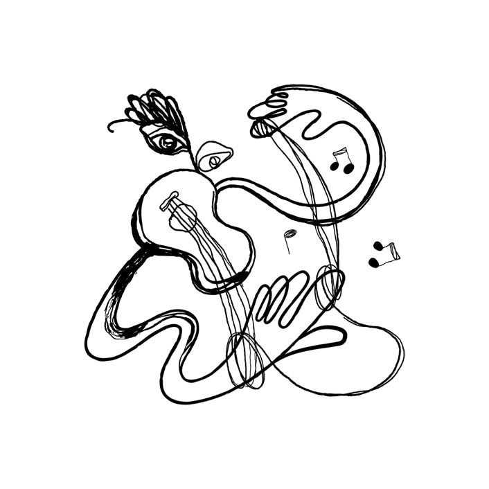 Illustration preview