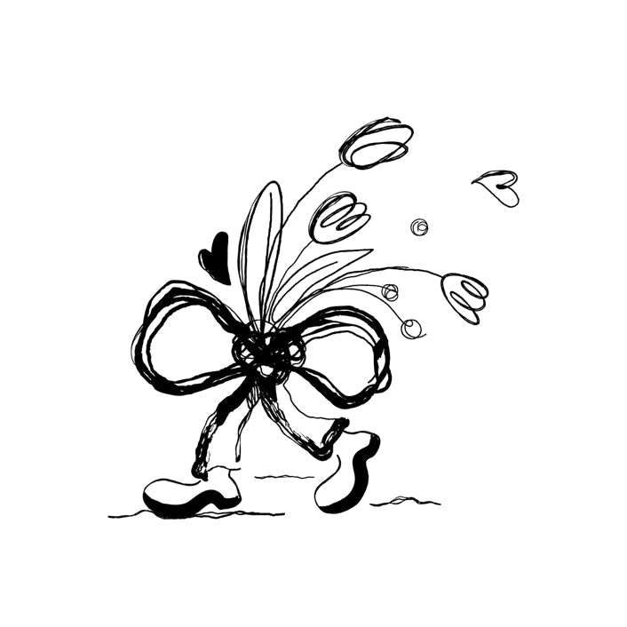 Illustration preview