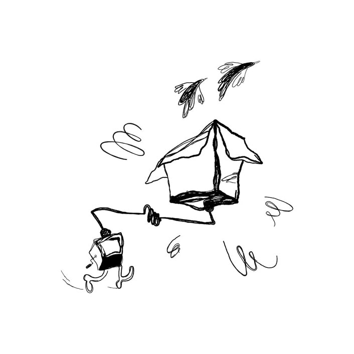 Illustration preview