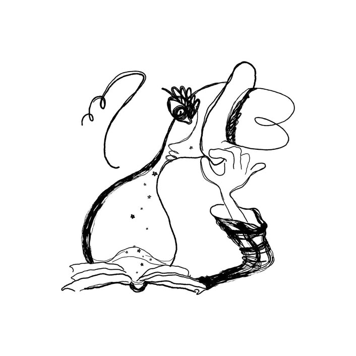 Illustration preview