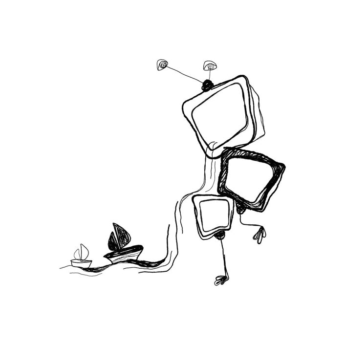 Illustration preview