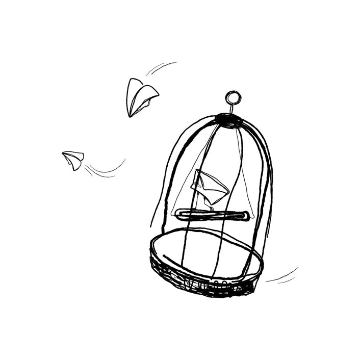 Illustration preview