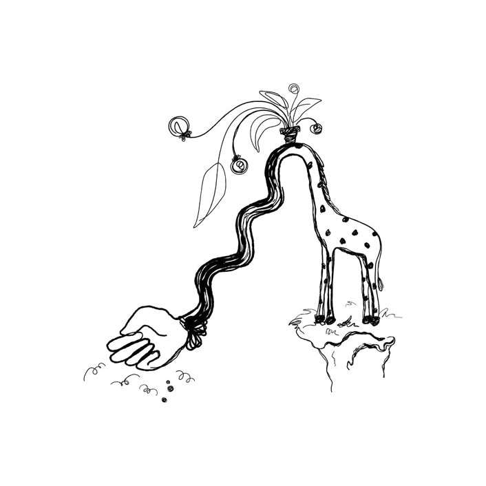 Illustration preview