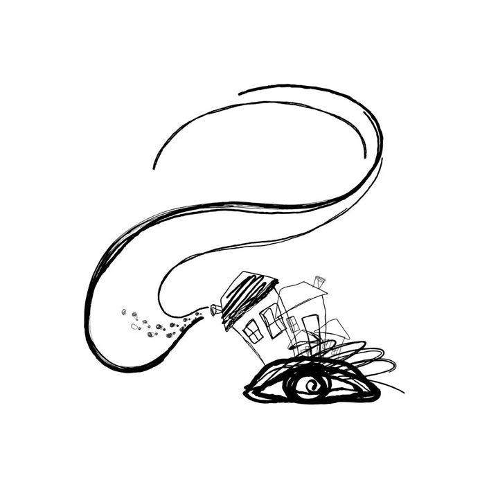 Illustration preview