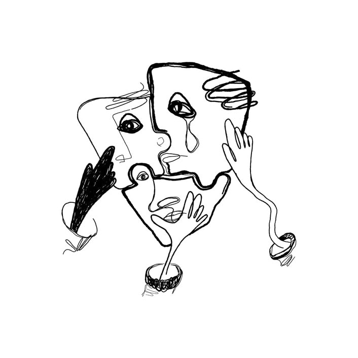 Illustration preview