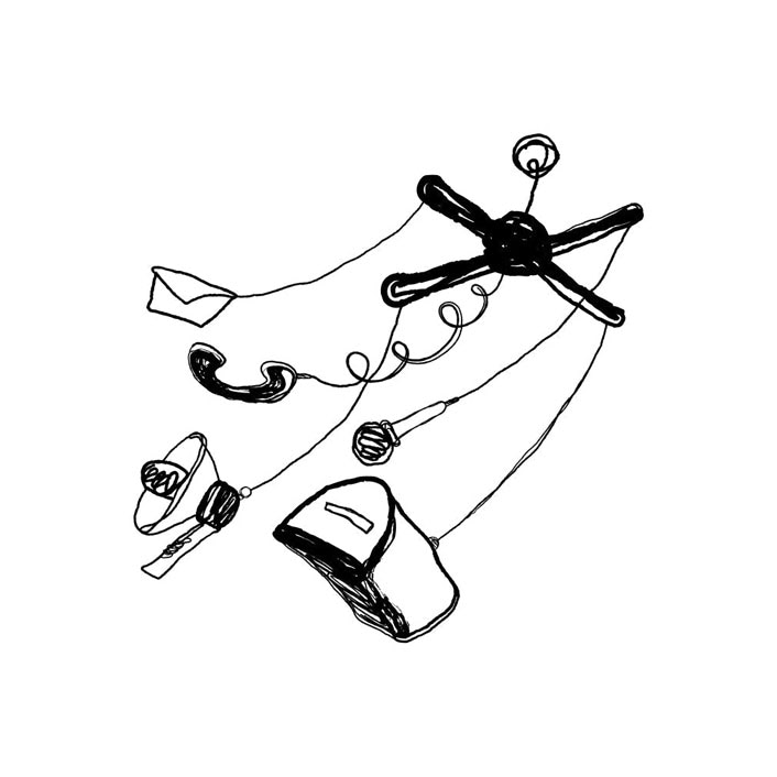 Illustration preview