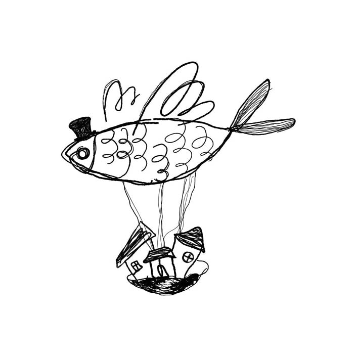 Illustration preview