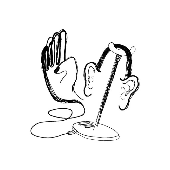 Illustration preview