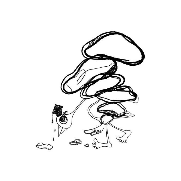 Illustration preview