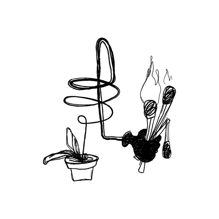 Illustration preview