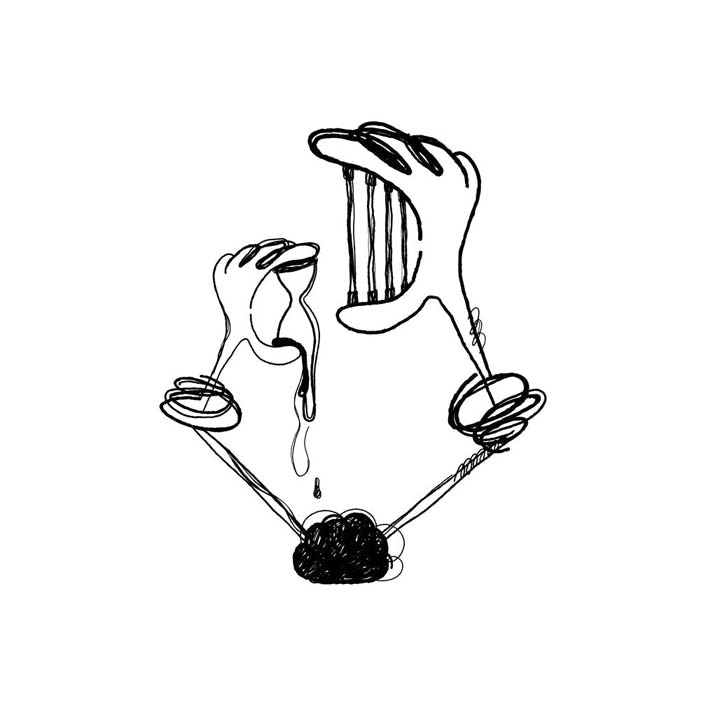 Illustration preview