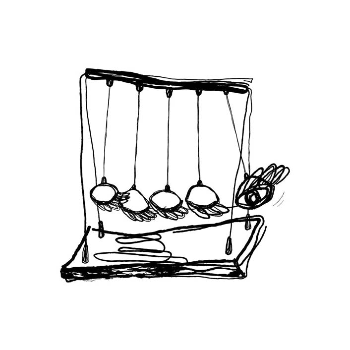 Illustration preview