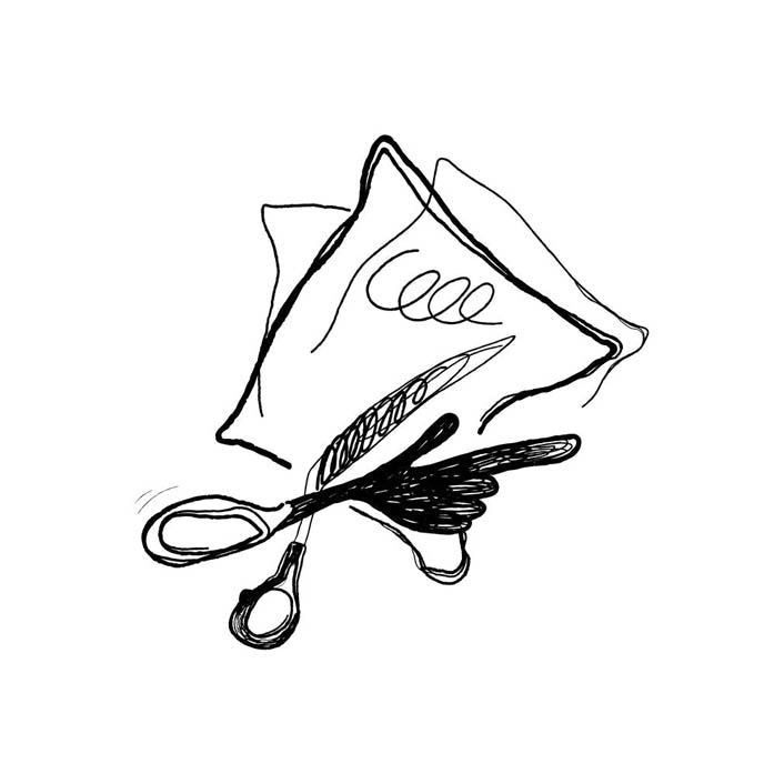 Illustration preview