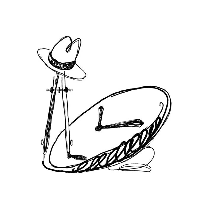 Illustration preview