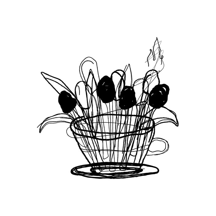 Illustration preview