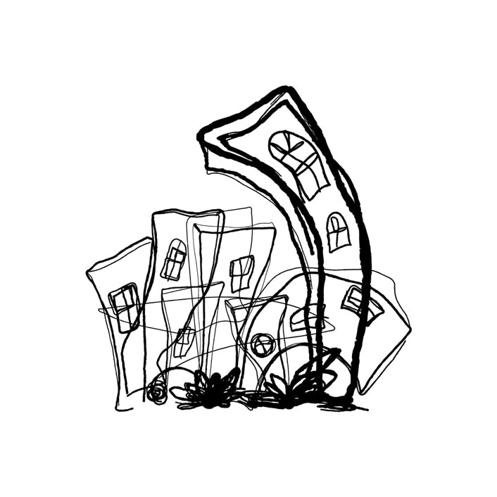 Illustration preview