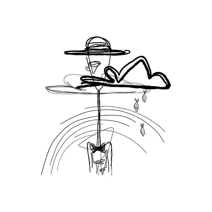 Illustration preview