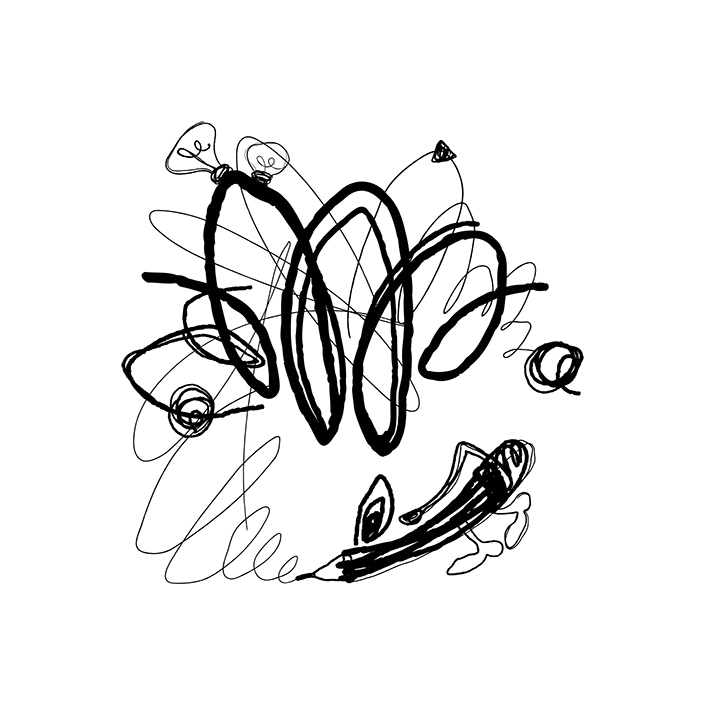 Illustration preview