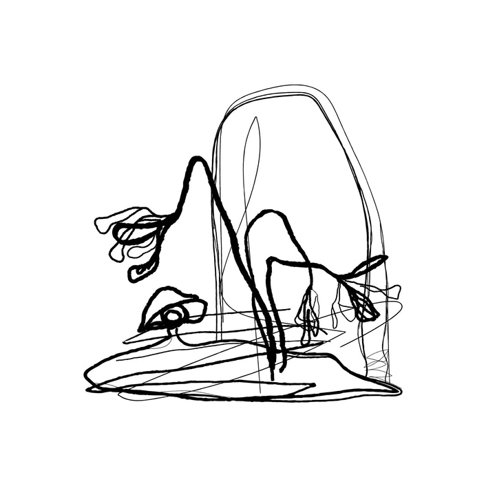 Illustration preview