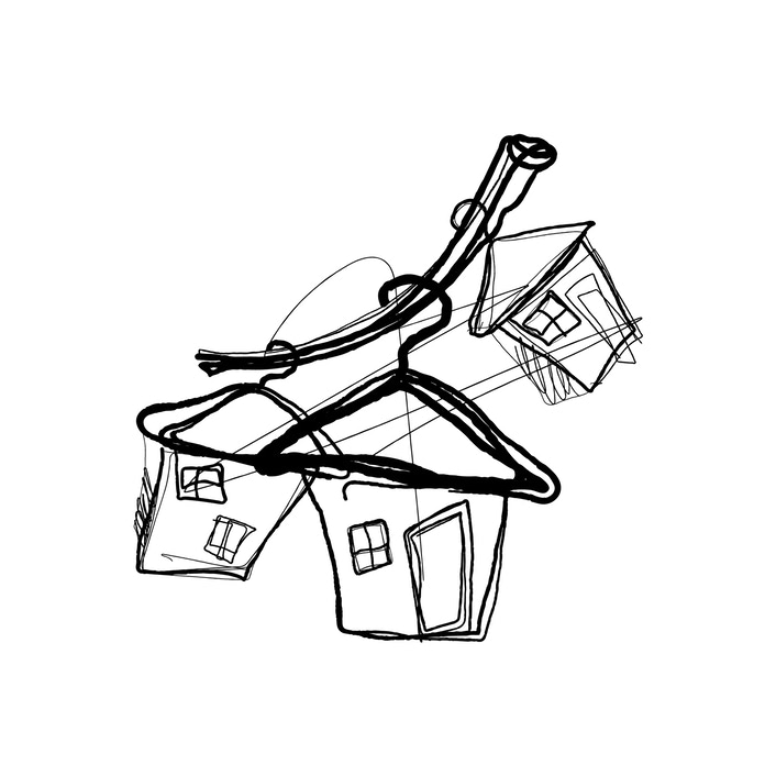 Illustration preview