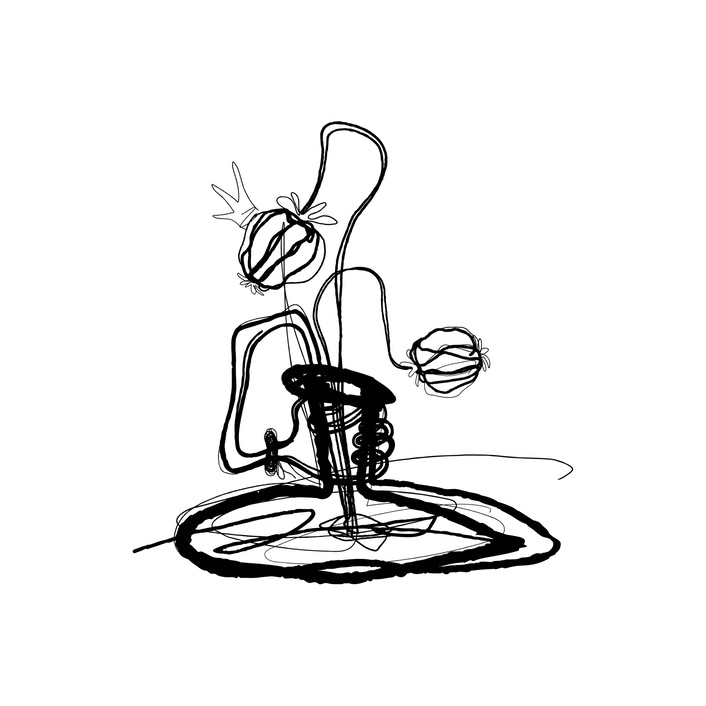 Illustration preview