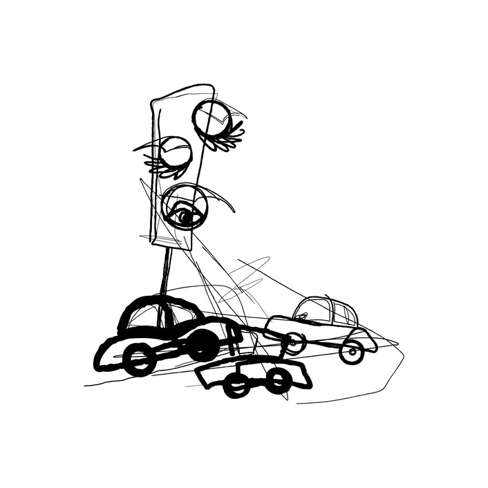 Illustration preview