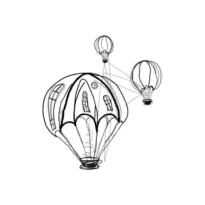 Illustration preview